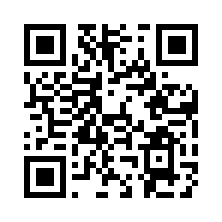 QR Code for 38CVkLodUmD9GN42yxRToJ31JnvKFrS1D2