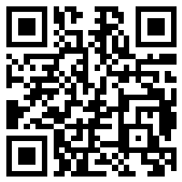 QR Code for 38CVnMsDVy4sMMF8AujfQqa2deevftPBvL