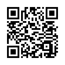 QR Code for 38CVufEW5FfRJs6cTrfTG2M1y6CNtpXb96