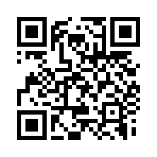 QR Code for 38CVxkfEXNxccBYSgYYMDTXMarE6JSBV2F