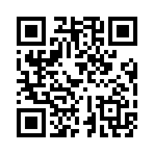 QR Code for 38CW8bkKT5Ab2kYExgvZjundsUDG3c25aL