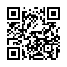 QR Code for 38CWAnpD1yTCSWFK6eLvWPqUKN8k3mwpJi
