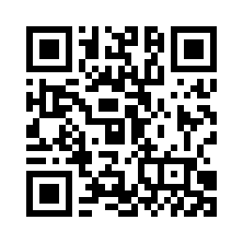 QR Code for 38CWFHioyhe8A71jjHCka4S7Bh4ChYZes8