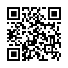 QR Code for 38CWSqDrd3dobkpeRnGfdcxxcoeQCFuRtc