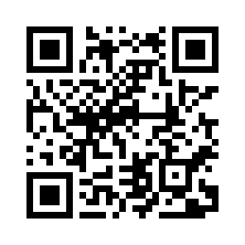 QR Code for 38CWVJU1S7tkdyDHguW3GsRicvEmX26pT3