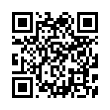 QR Code for 38CWVjhquN6B4emNfvmGoUmXv5pZmagUTj