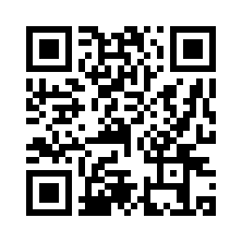QR Code for 38CWWHS7cDxYvbUpj8HWu4hVViXZNbjB6e