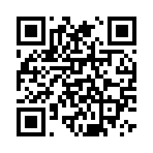 QR Code for 38CWYRtMJMeAhG7noevuzX5GCdBFeMDFjj