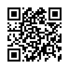 QR Code for 38CWZjTy9GTLobTXbbsL3GiS2J8GxWTiBY