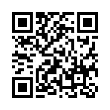 QR Code for 38CWbfDoUyAgrXyaMztvmSiFVbdfP2Sqzh