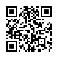 QR Code for 38CWfNEaxficVZjasmVa821CsDc7EtUbbH