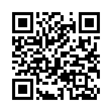 QR Code for 38CWfWTGYwVTyNViSbAYM12RHSLmy4mAhK