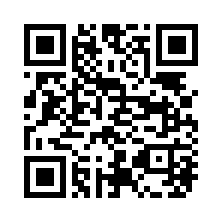QR Code for 38CWitrnrKwydiMVarGx5nLg16fPzAQL1w