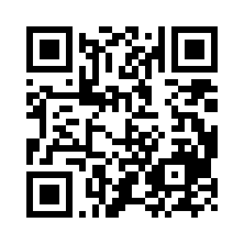 QR Code for 38CWwjwTYFormdnPYq68Am9bjM88fM7UbR