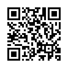 QR Code for 38CX9NzToHSgejkfd8F3XFda59idpVksJQ