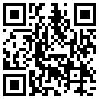 QR Code for 38CXM8aKqPhuCFJLo478pvwyz1C67VFHeD
