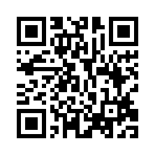 QR Code for 38CXMMsxY9c1imvr8Zvx5H37L2HkD1cTSc