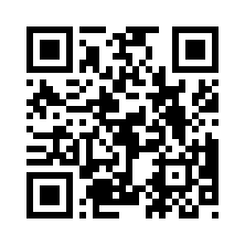 QR Code for 38CXUtiYaUdcr2HWrEoVFfCJBMpgW8k6bx
