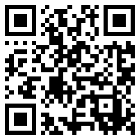 QR Code for 38CXVHCVrDXDGzCL5NQLNAZLGxhWSunD84