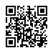 QR Code for 38CXYWbP8Rv6zgUDpSuovDo5HBEo2a4NLo