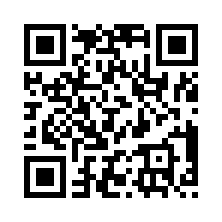 QR Code for 38CXbt29Yu5rwJLoy1cWEqB9SnRtBPyzYA