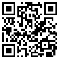 QR Code for 38CXdp3Yuo46AGVHJDSPBCXfSsEYd6bMcm