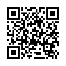 QR Code for 38CXfHMWufvLPooVFQsjFWgkmDWSWZnNTf