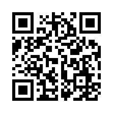 QR Code for 38CXi82YB9Pk6kMoVPDoFK3EKLtCyf6brK