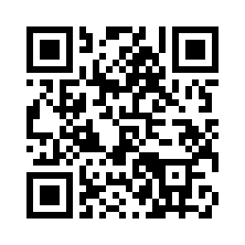 QR Code for 38CXiRAaAdcs5A4xpvyXbvX3HTma3sGauy