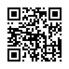 QR Code for 38CXj2BWeevTVnL4z4G8V8PbfADkr7igvJ