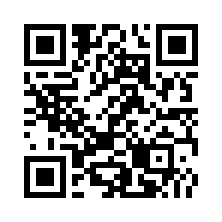 QR Code for 38CXjDPPreVvTSm9k6qjsYFNu3HgcTzQLA