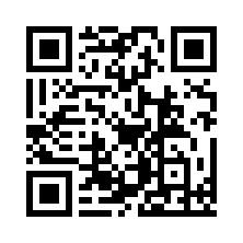 QR Code for 38CXocNHWrR4DBQ5jtNe2XkoCax3x1KPMy