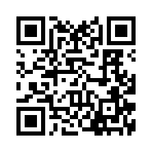 QR Code for 38CXwNWVjZoJ8XGb4ZnhP5PyCQTngC7mWJ