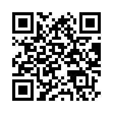 QR Code for 38CY1DChQB83AwUNYzfhQ7VP1dJ9dMd4r7