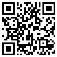 QR Code for 38CY4UBkW9SP1dRx1DeGFBdrtuzJc3R6P3