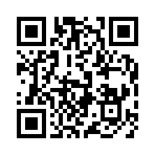 QR Code for 38CYDaEDXKgPxmfwAxJdLE3PMDgMYWUHz9