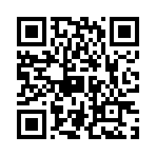 QR Code for 38CYEUGFnEKLM6MJyH1o7Y8xtSA7vy1naf