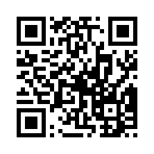 QR Code for 38CYHxiTSfK929WDDtG2vtP2d893APMbgm