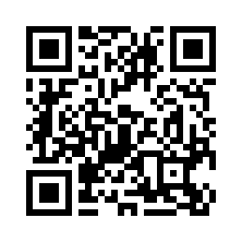 QR Code for 38CYQyfVU4M3AdBWAJxPNow5BDM95uhChd