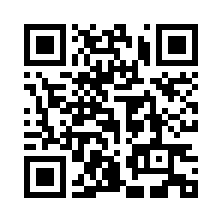 QR Code for 38CYVACFy2GT9i6ny8ckKs8rsx15co4gvc