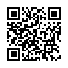 QR Code for 38CYYAxrS4ouvCBhnCihSTM767U4HcMwTh