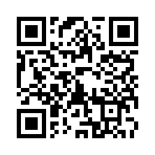 QR Code for 38CYdHLippKrdz8xcBppJabx8y1Ptuikk4