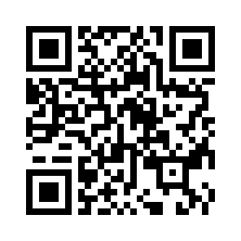 QR Code for 38CYdbnNk74rf9rdvVCiYfyyavxBZ11eFR