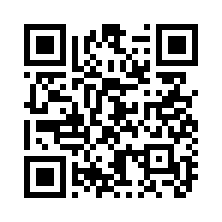 QR Code for 38CYskBVzh6RWoyCfPMDnFTF3CiiWcuHeG
