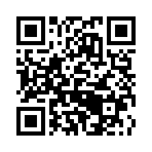 QR Code for 38CYwHML2c9TsdVBx2LLybeUiCCmmFrKMb
