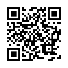 QR Code for 38CZ1LPWLGF8y5GHA3JXDGqXb1i7LitSZh