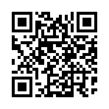 QR Code for 38CZ2YGHzD9W2QTR8qkoFaYcVyKASSsiGV