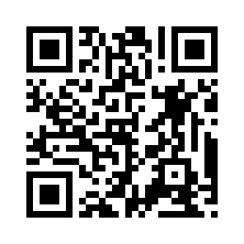 QR Code for 38CZ4f2WB2bMs6VPKzJX832UDGcF1VKwtR