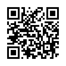 QR Code for 38CZ8LppXH7dPTcvEc5K6LSMT2NiS2c7sw