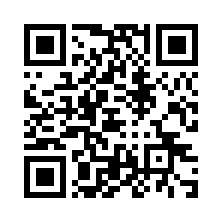 QR Code for 38CZDFESjm8ktQ8H7TQ4LEgJToTDSzunAB